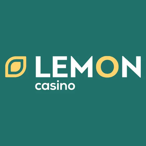 Logo Lemon