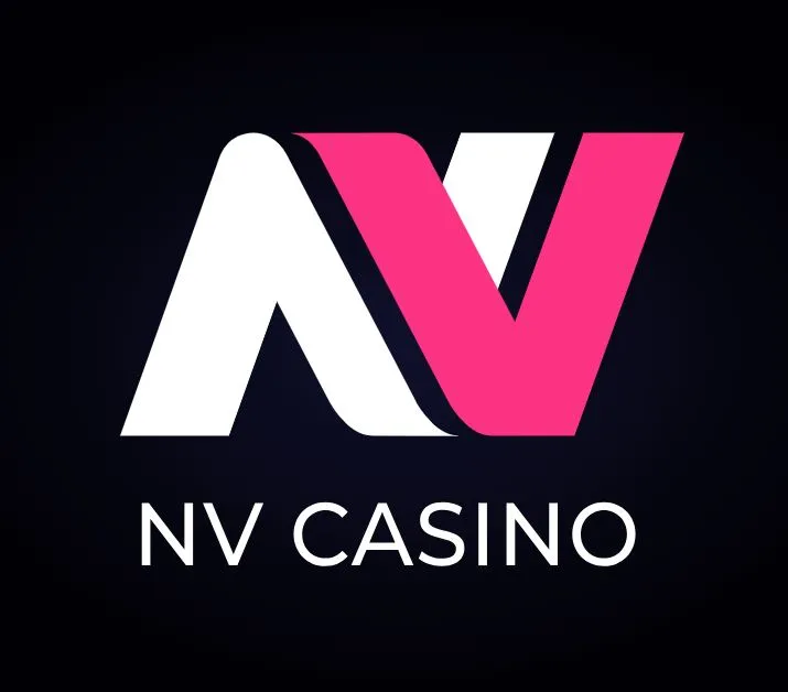 Logo NV.casino
