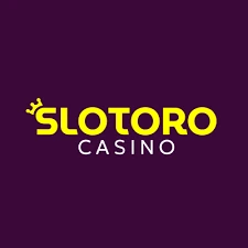 Logo Slotoro